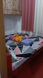 Home Sweet Home - Baguio City - 5