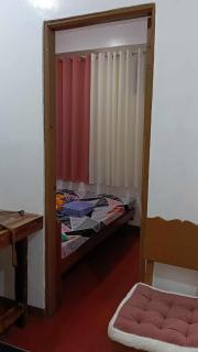 Home Sweet Home - 6