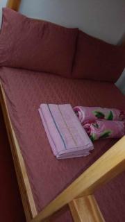 Home Sweet Home - Baguio City - 2
