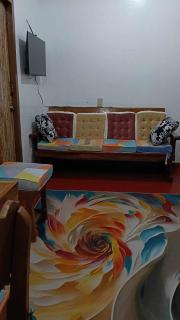 Home Sweet Home - Baguio City - 0