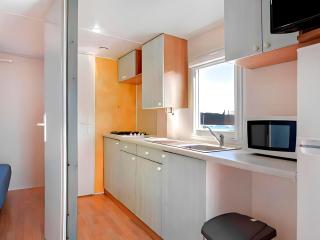 Casita Nueva con Piscina Privada y Aire Acondicionado - 8
