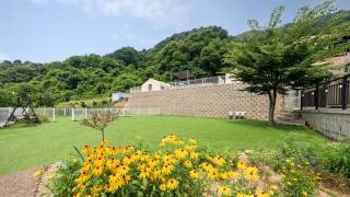 Gapyeong Ddobagi Pet & Spa Glamping - Gapyeong - 2