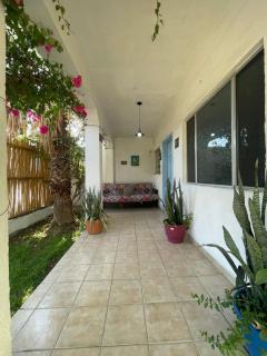 Casa Kante - San José del Cabo - 2