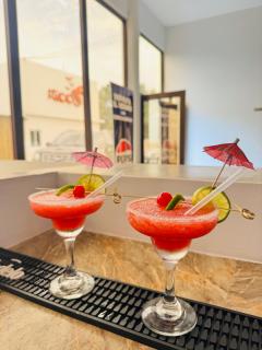 Ricco Beach - 7