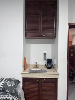 Casa D Miros familias , grupos y empresas Max 20 p - 4