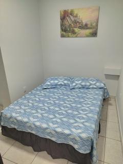 Apartamento loft - Poços de Caldas - 7