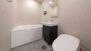 The Van Hotel - Ulsan - 9