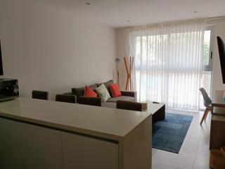 The Gallery by The Collection - Playa del Carmen - 5
