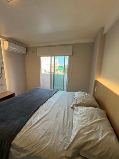 Apartamento moderno 2 suítes, à 250m da Beira Mar - 6