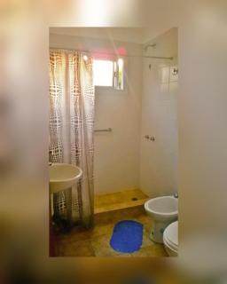 Cabañas "El Arca" - 1