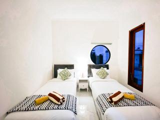 KAUH House Canggu - Tumbak Bayuh - 6