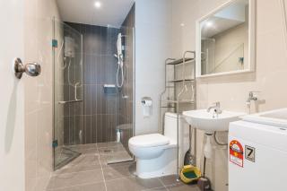 Boulevard 51 Petaling Jaya by Centurypro - Petaling Jaya - 9
