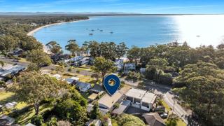 Aaruna House - Vincentia - 8