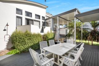 Aaruna House - 6