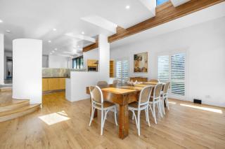 Aaruna House - 2