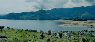 Fewa View Cottage Yoga Retreat Pokhara - Pokhara - 5