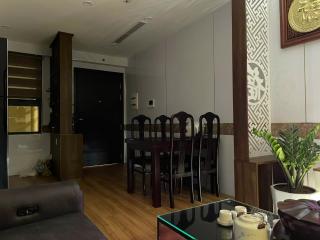 C2 Dcapital Tran Duy Hung - Hanoi - 0
