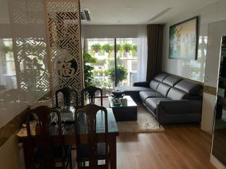 C2 Dcapital Tran Duy Hung - Hanoi - 5