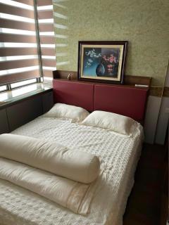 C2 Dcapital Tran Duy Hung - Hanoi - 1