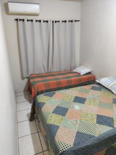 Casa Tokio - Londrina - 6
