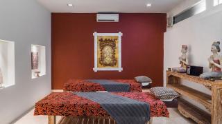 Villa Adenium by Elite Havens - 3
