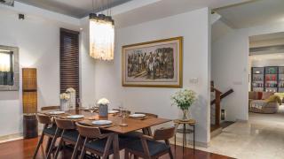 Villa Adenium by Elite Havens - 4