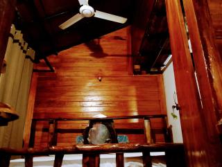 Nera Nature House - Sigiriya - 5