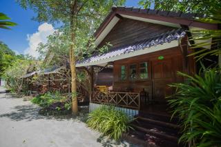 Chareena Beachside - 7