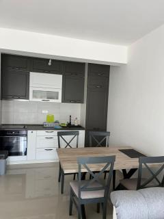 Amber Sky Apartments - Bjeliši - 8
