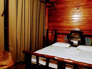 Nera Nature House - Sigiriya - 6