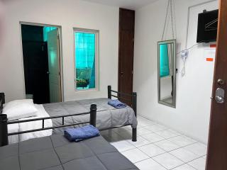 Casa D Miros familias , grupos y empresas Max 20 p - Guadalajara - 9
