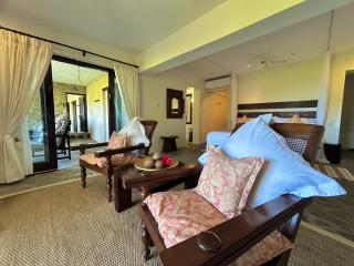 Coconut room - 6