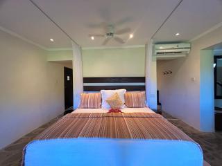 Coconut room - 5