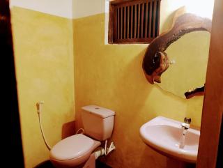 Nera Nature House - Sigiriya - 7