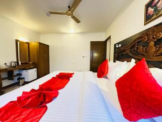 City Palace Residency Nilambur - 5