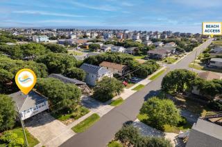 6023 - Jo's Place - Nags Head - 0
