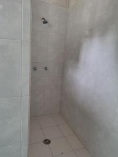 Casa DGallardo Costa esmeralda - 3