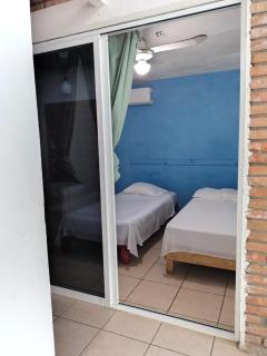 Casa DGallardo Costa esmeralda - Monte Gordo - 3