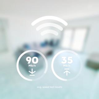 Fanta Sea Apartment - Lanarka - 7