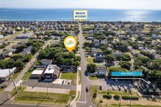 6023 - Jo's Place - Nags Head - 5