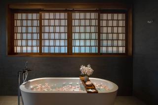 Noku Phuket - Chalong - 9