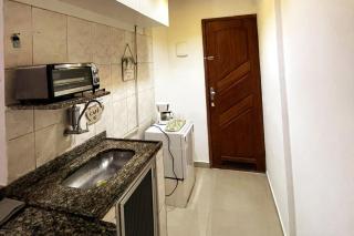Apartment in Rio de Janeiro - 7