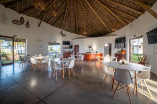 VentoVinte Beach Club - 3
