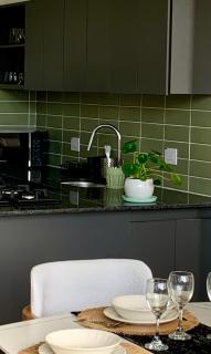 Apartamento en lugar estrategico - Pereira - 9