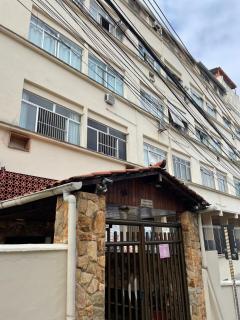 Apartment in Rio de Janeiro - 3