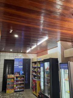 Apartment in Rio de Janeiro - 2