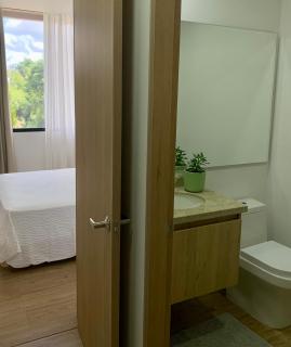 Apartamento en lugar estrategico - Pereira - 8