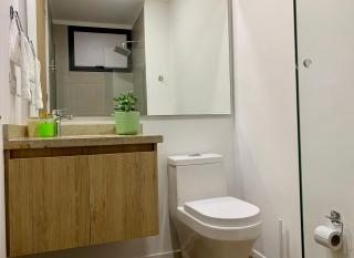 Apartamento en lugar estrategico - Pereira - 4