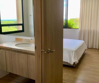 Apartamento en lugar estrategico - Pereira - 2