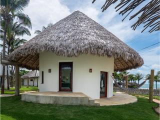 VentoVinte Beach Club - 1